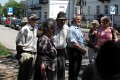 ciechicinek 31.05.11 083